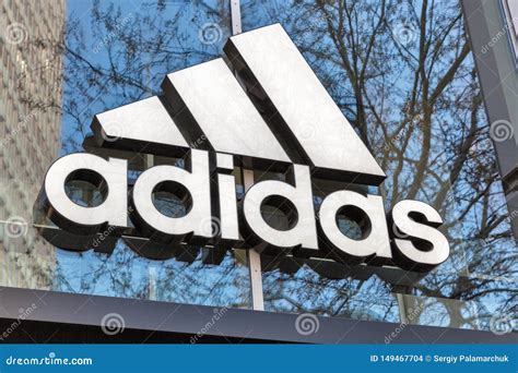 adidas store germany|adidas made in germany.